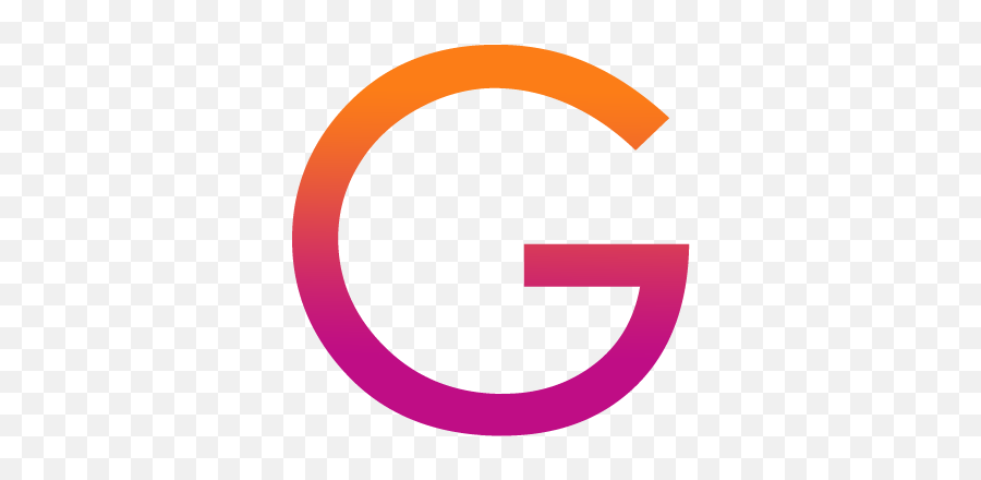 Gigzio Emoji,Chili Peppers Devotion Emotion Refraction