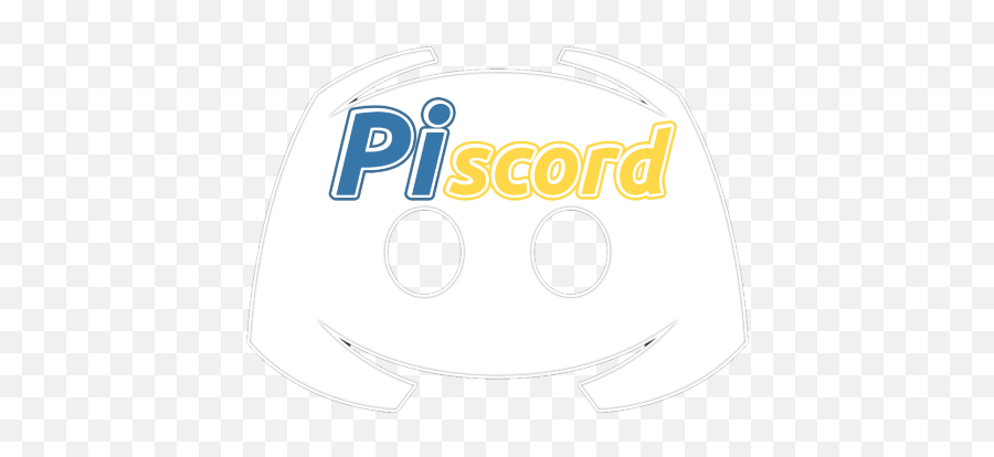 Piscord Objects U2014 Piscord Documentation Emoji,Post Animated Emojis Without Nitro
