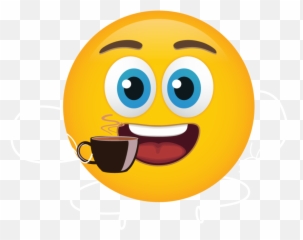 Macchine Vendita Pacchetti - Verso Caffè Emoji,Ginseng Emoticon