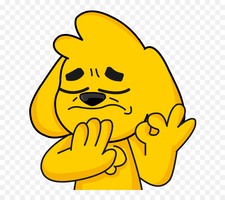 Mikecrack Compas Mikecrackyt Nitter Tweet View Emoji,Dibujos De Emojis Paso A Paso Mikecrack Compas Mikecrackyt Nitter Tweet View Emoji,Dibujos De Emojis Paso A Paso