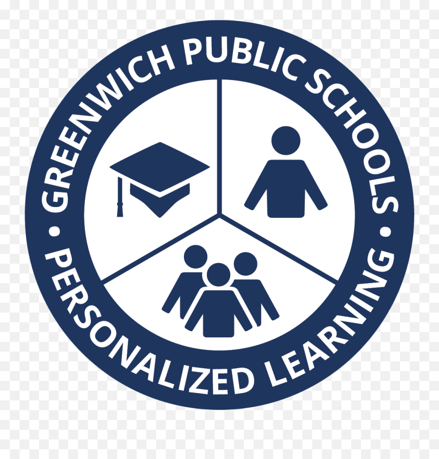Board Of Education - Greenwich Public Schools Emoji,Emotion Auditorium Board