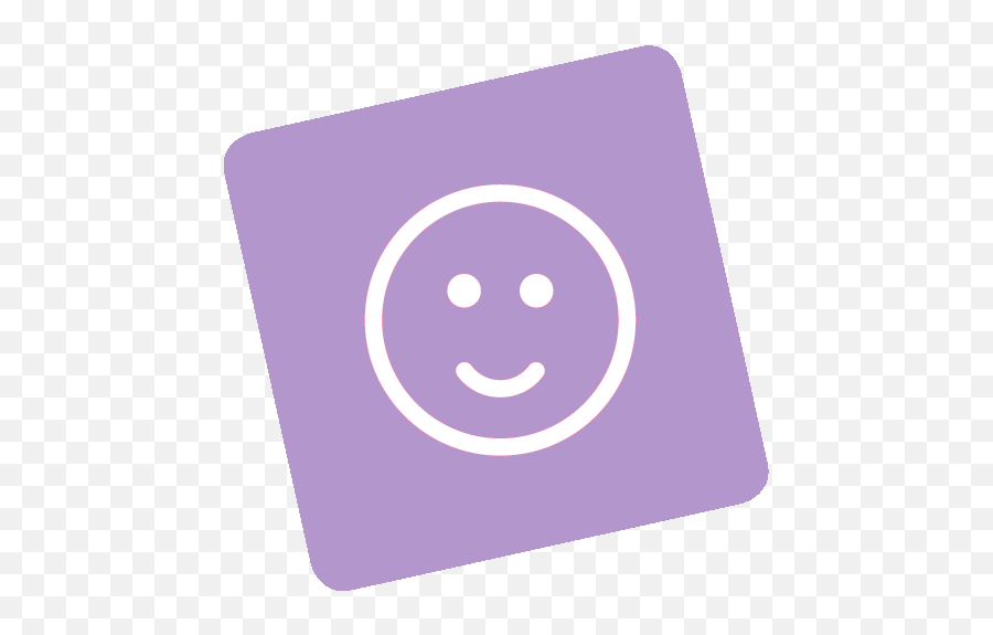 Sma Alfamino - Formula For Cma Nestlé Health Science Happy Emoji,Breast Emoticon