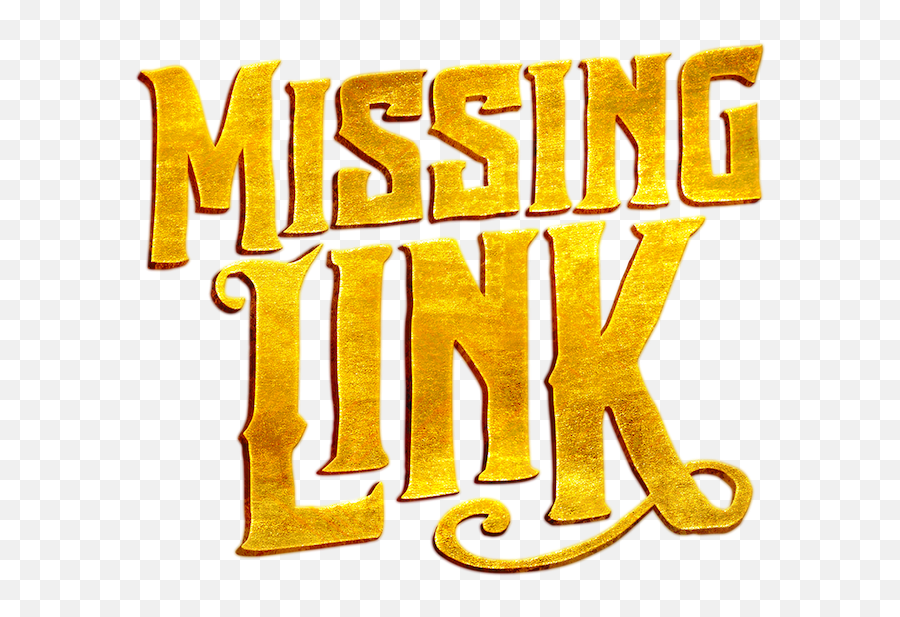 Watch Missing Link Netflix Emoji,Rabbit Cast Emojis