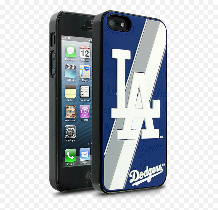 240 Iphone Case Ideas Case Iphone Iphone Cases Emoji,L.a. Dodgers Emojis