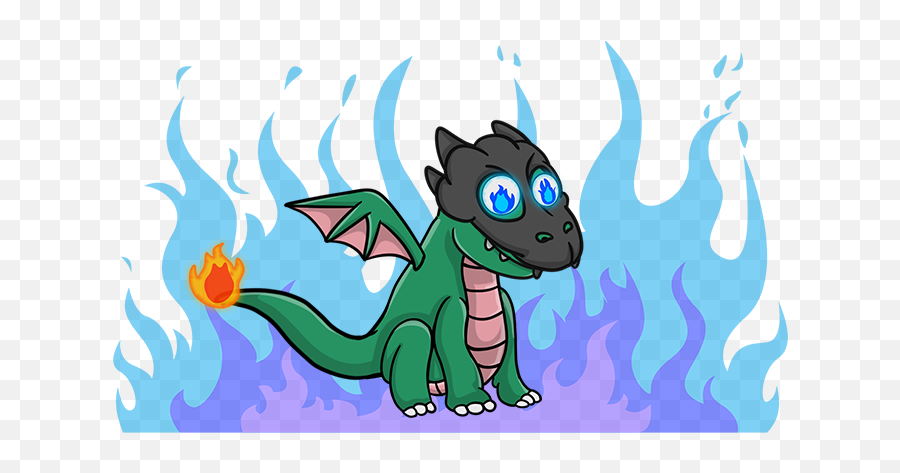 Tiny Dragons Games And Nfts Emoji,Dragons & Snakes Emoji