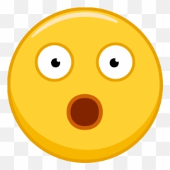 Emoji - 32,Emoji 32