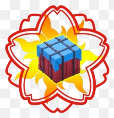 Discord Emojis List Discord Street - Pubg Emoji For Discord,Ffxiv Discord Emoji