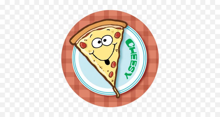 Pizza Dr Stinky Scratch - Nsniff Stickers Emoji,Pizza Emoji