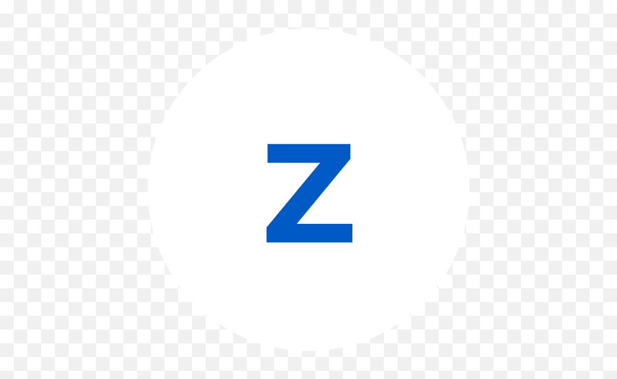 Meet Gen Z - Environics Research Emoji,How To Change Streak Emoji