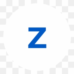 Meet Gen Z - Environics Research Emoji,How To Change Streak Emoji