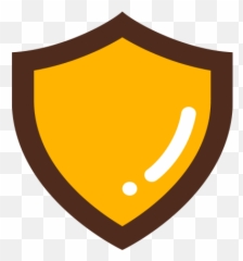 Recent Actions Taken Diversity Equity And Inclusion Emoji,Shield Emojio