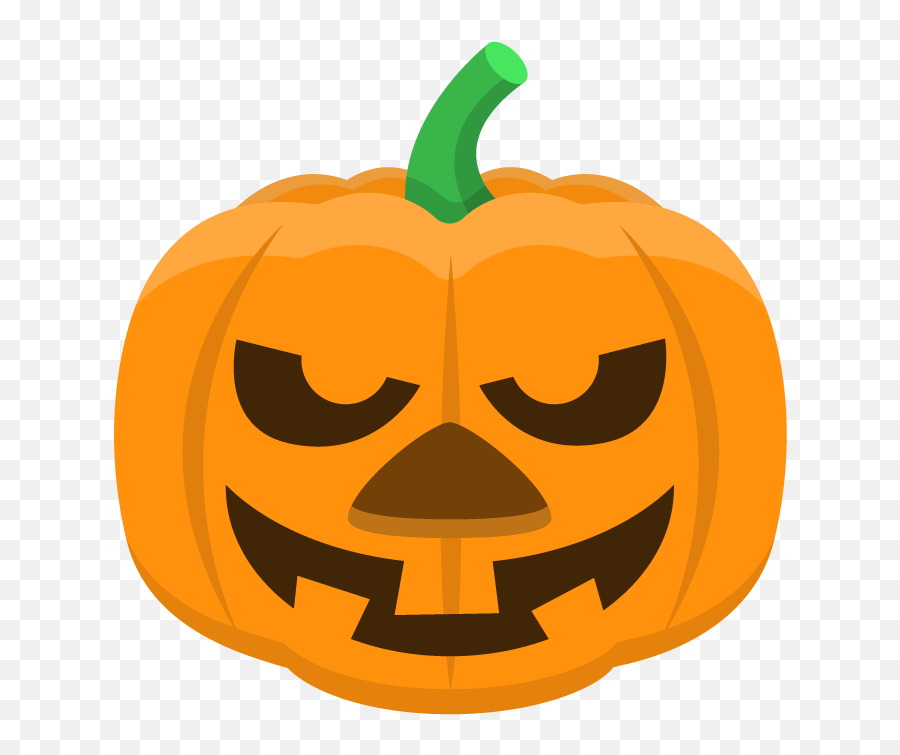 Pumpkin Box Critters Wiki Fandom Emoji,Pupmkin Emoji