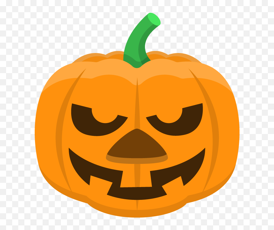 Pumpkin Box Critters Wiki Fandom Emoji,Pupmkin Emoji Pumpkin Box Critters Wiki Fandom Emoji,Pupmkin Emoji
