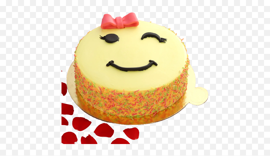 Home - The Bakerss Emoji,Birthday Cake Email Emoji