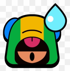 User Blogcaptain Gleen Du Granderanking All Brawlers Emoji,Pin Drop Emoji