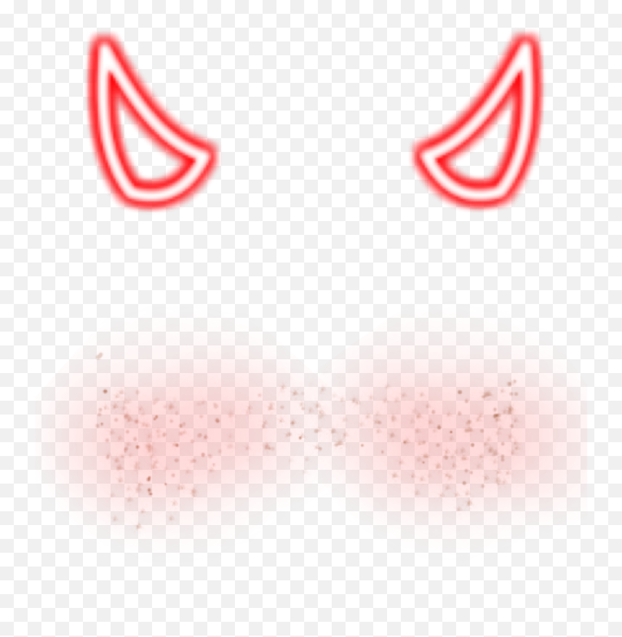 Pin On Zapisane Na Szybko Emoji,Devil Emoji Png