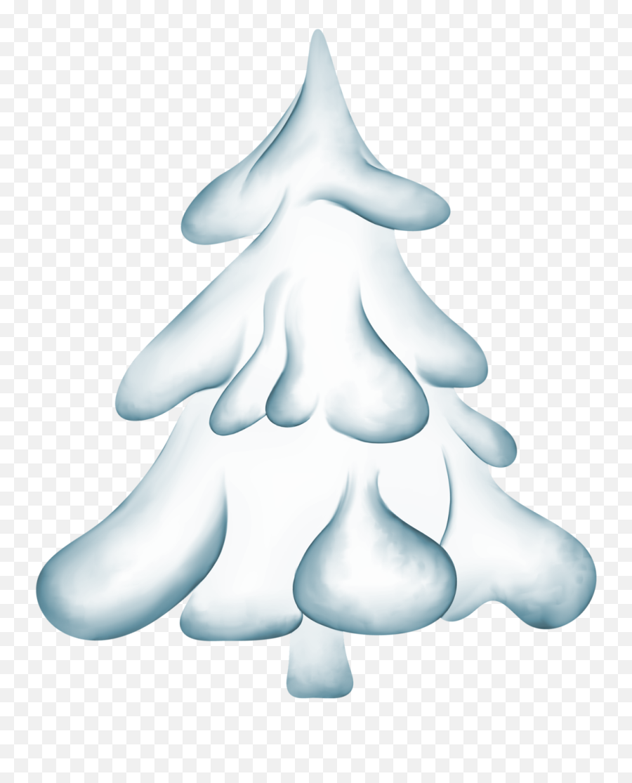 230 Clip Art - Trees Clipart Ideas Clip Art Tree Emoji,Xmas Treee Emoji