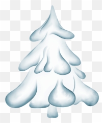 230 Clip Art - Trees Clipart Ideas Clip Art Tree Emoji,Xmas Treee Emoji