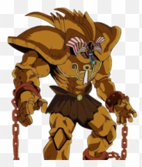 Trope Pantheons Discussion - Tv Tropes Forum Yu Gi Oh Exodia Emoji,Samurai Jack Emoji Dog
