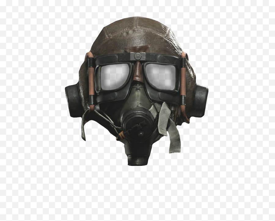 Largest Collection Of Free - Toedit Ea Stickers Emoji,Gasmask Emoji