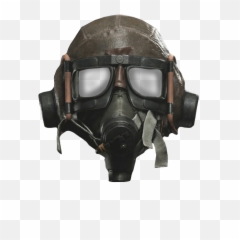 Largest Collection Of Free - Toedit Ea Stickers Emoji,Gasmask Emoji
