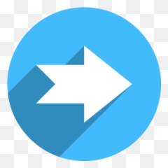 Feelisgood U2013 Canva Emoji,Circle Arows Emoji