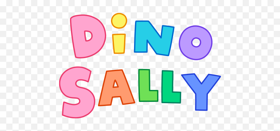Dino Mite Gifs - Get The Best Gif On Giphy Emoji,Dynomite Emoji