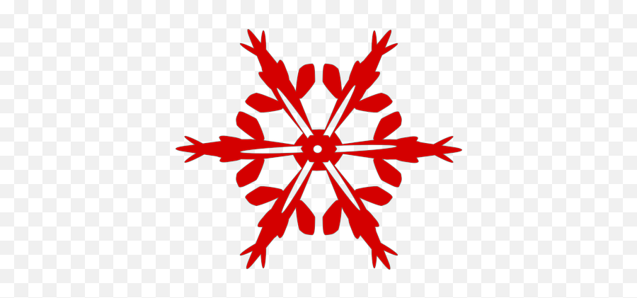 60 Free Snow Flake U0026 Snowflake Vectors Emoji,Sow Flake Emoji