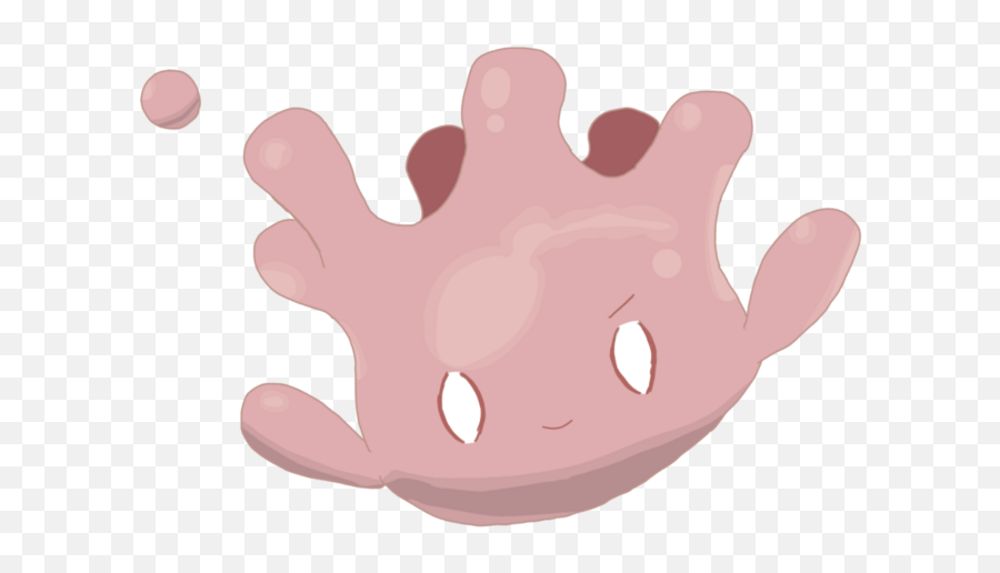 Discuss Everything About Pokémon Wiki Fandom Emoji,Quaxly Emoji Discuss Everything About Pokémon Wiki Fandom Emoji,Quaxly Emoji