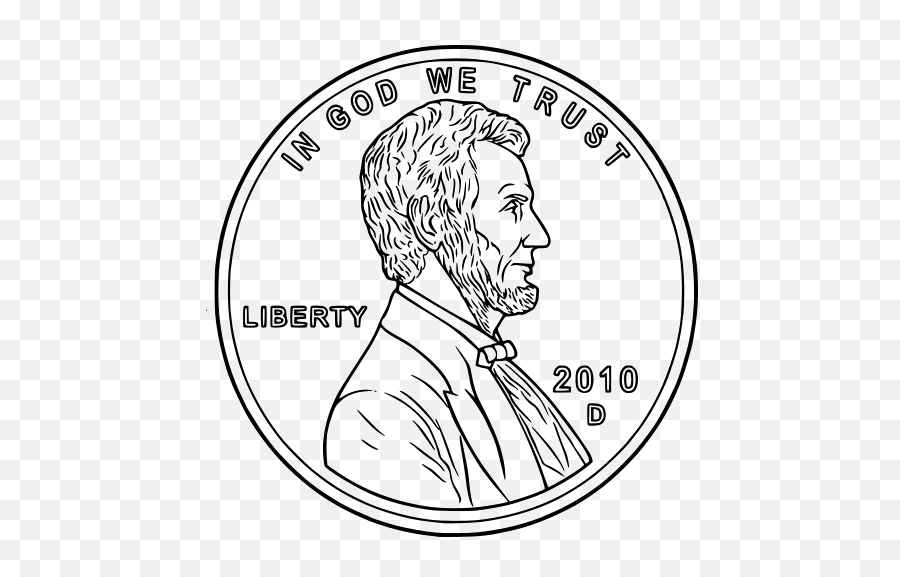 Penny Png File Png Mart Emoji,Epnny Emoji Penny Png File Png Mart Emoji,Epnny Emoji