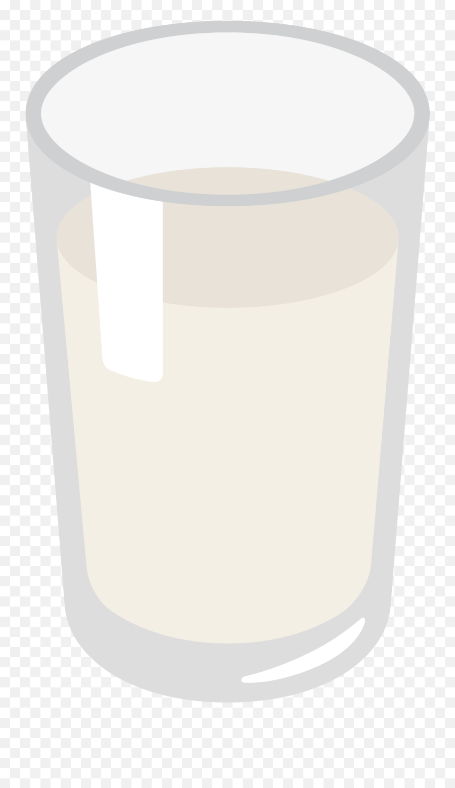 Download Open - Vase Png Image With No Background Pngkeycom Emoji,Vase Emoji