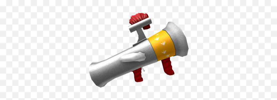 Categorycomedy Items Roblox Wikia Fandom Emoji,Rubber Chicken Emoji