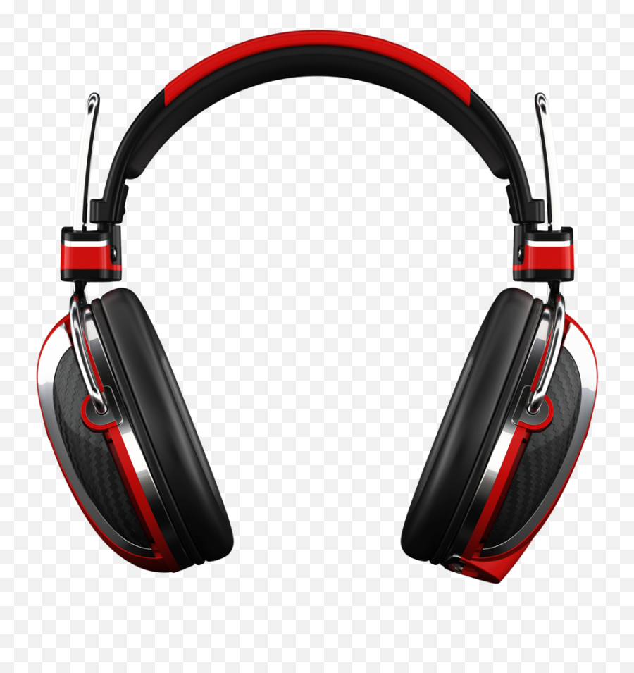 Headphone Png Transparent Picture Png Mart Emoji,Head Phone Emoji