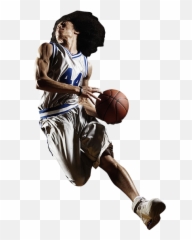 Basketball Player 6 Psd Official Psds Emoji,Basketball Player Emoji