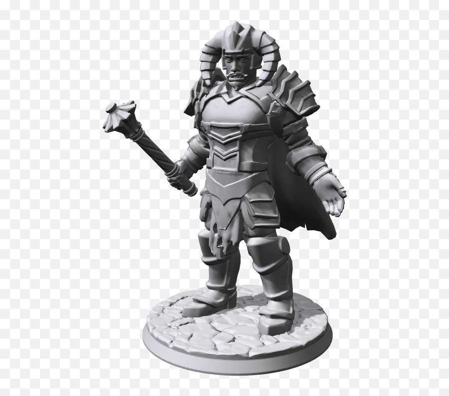 Hero Forge - Tabletop Role Playing Games Gopheru0027s Minions Emoji,Minion Emoji To Copy And Paste