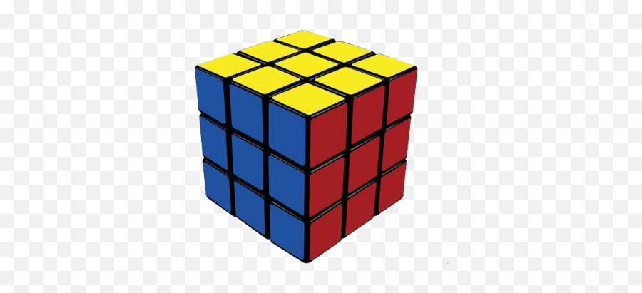 Png Images Rubix Cube Rubix Rubix Cubes 30png Snipstock Emoji,Red Cube Emoji