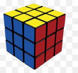 Png Images Rubix Cube Rubix Rubix Cubes 30png Snipstock Emoji,Red Cube Emoji