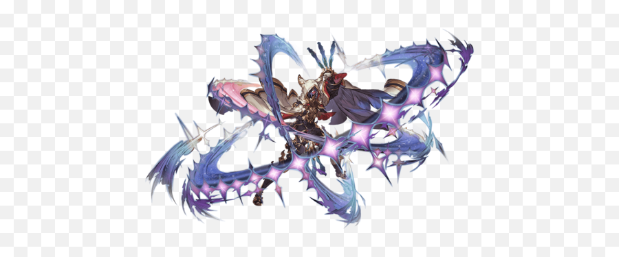 Seox - Granblue Fantasy Wiki Emoji,Emotion Wikipedia]