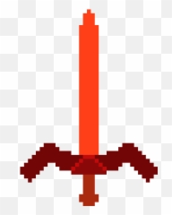 Pixel Art Gallery Emoji,Minecraft Blood Emoji