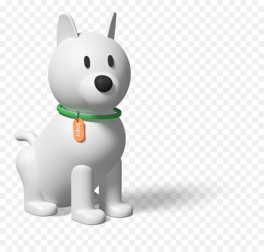 Create Images From Text Using Ai U200d Emoji,Copy Paste Dog Emoji