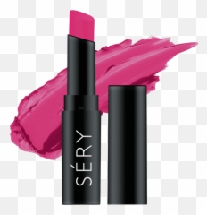 The Face Shop Collagen Ampoule Lipstick - Lip Care Emoji,Milani Emotion