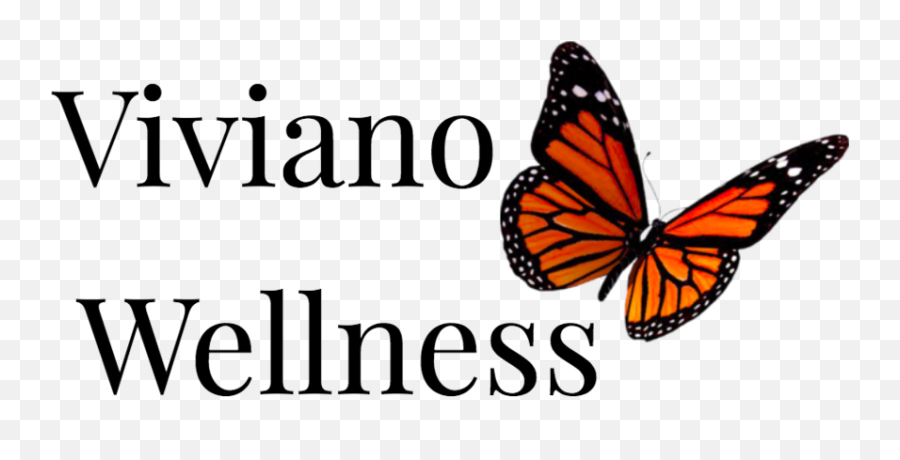 Educational Resources U2014 Viviano Wellness - Viceroy Emoji,Molecules Of Emotions Candace Pert