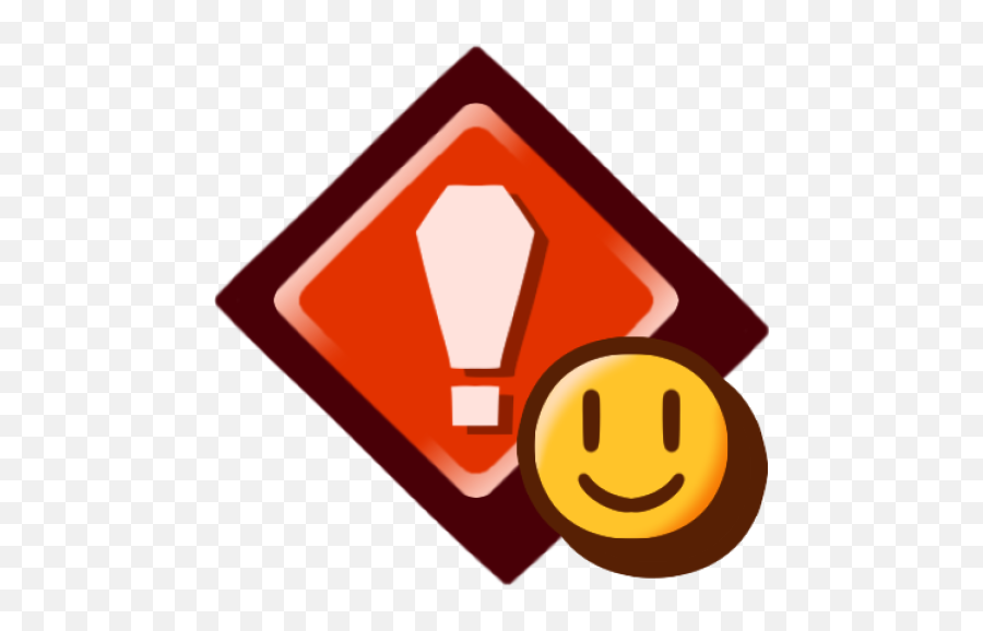 Paper Mario Ttyd Badges - Album On Imgur Happy Emoji,Mario Emoticon