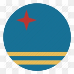 Myblogtalk 2020 - Aruba Icon Emoji,Gambia Flag Emoji