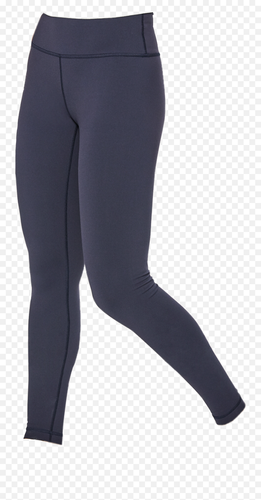 Leggings Lululemon Lululemonleggings - Spandex Emoji,Justice Emoji Leggings