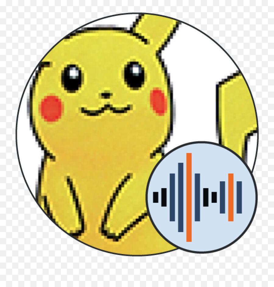 Super Smash Bros - Gachimuchi Play With Fire Emoji,Pikachu Text Emoticon