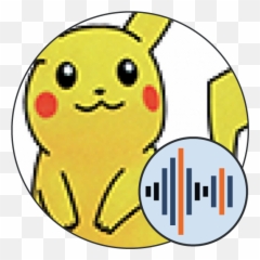 Super Smash Bros - Gachimuchi Play With Fire Emoji,Pikachu Text Emoticon