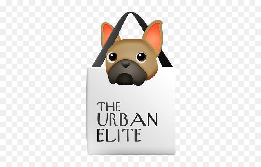Emoji City New York Edition - Designing Better Emoji For Toy Dog,Rockstar Emoji