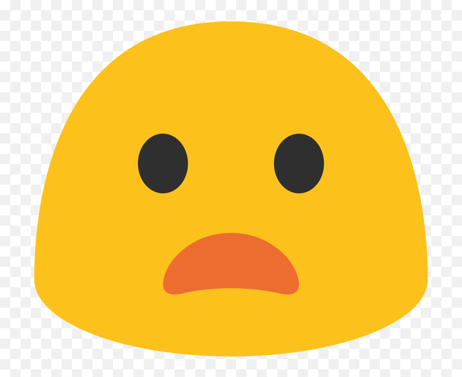 Day 167365 Annoyed U2013 Thaw - Android Rolling Eyes Emoji,Side Eye Emoticon
