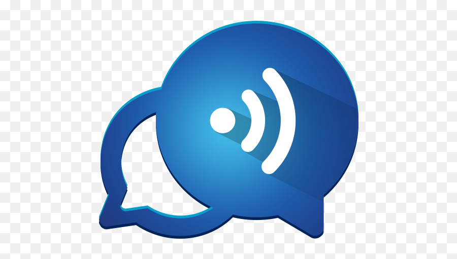 Duo Encrypted Text Messenger - Apps On Google Play Big Emoji,Emoji Push Pins
